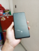 Xiaomi Redmi note 10 pro